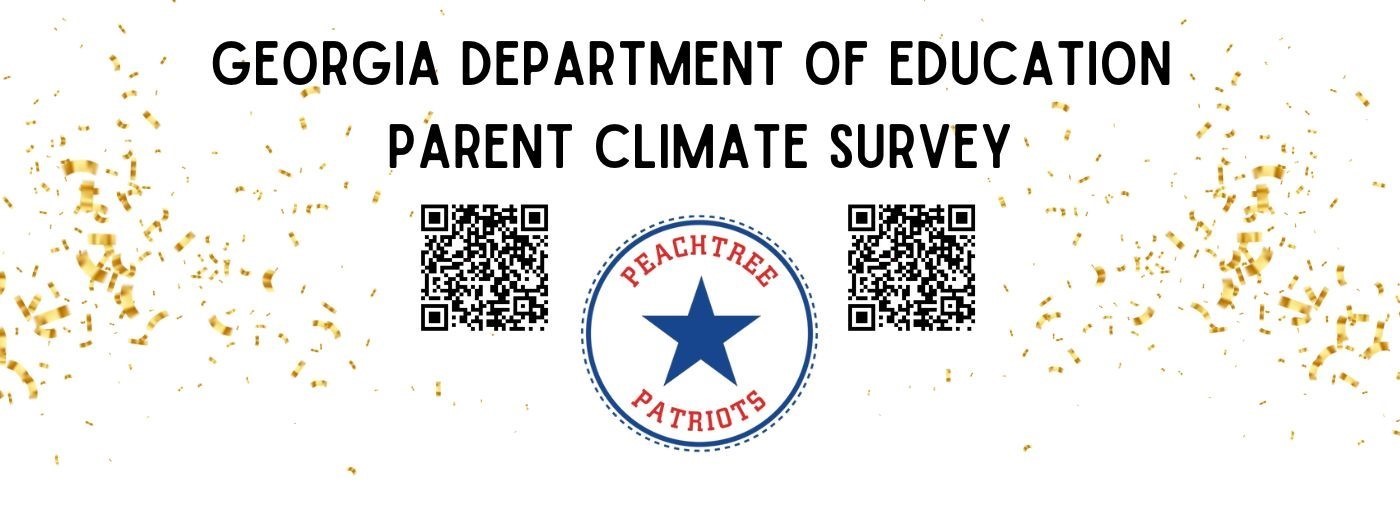 Parent Climate Survey