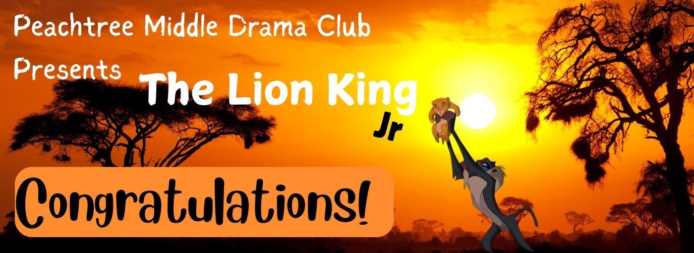 Lion King 2