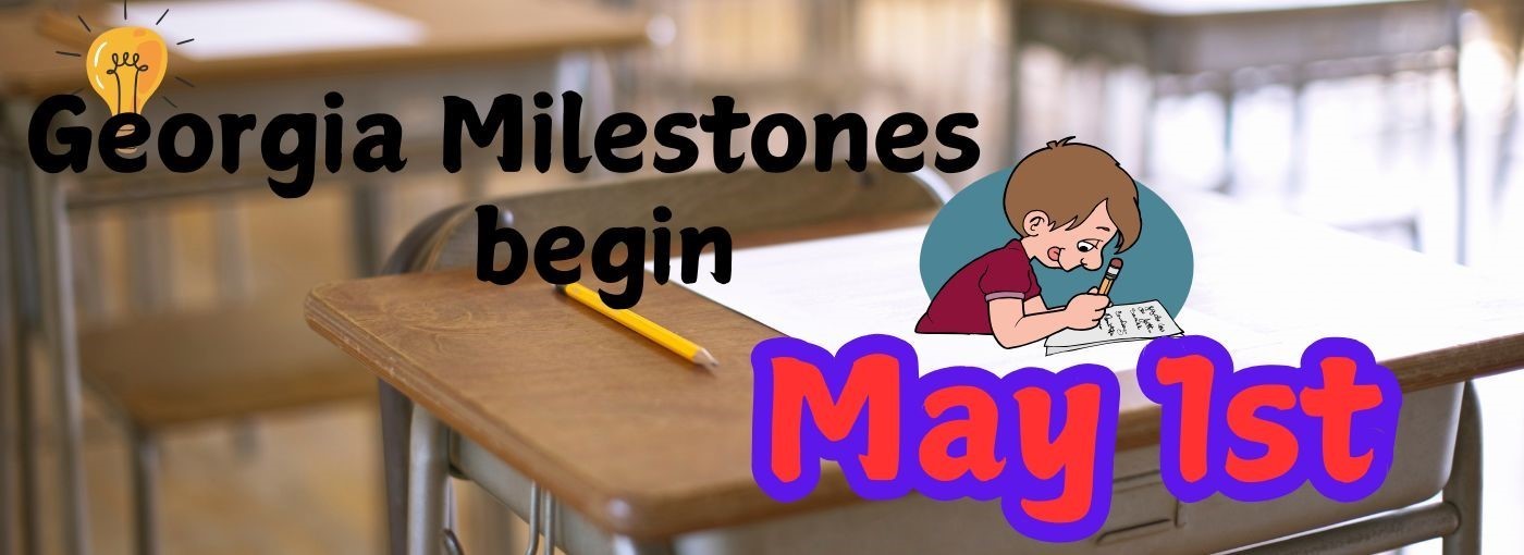 Milestones