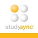 study sync